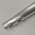 /msite/products/detail/productid/57635540/id/675832.html
